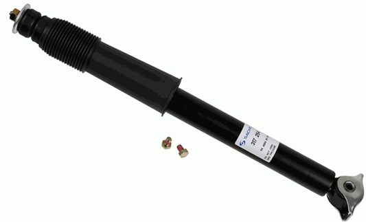 Sachs Shock Absorber 317 254
