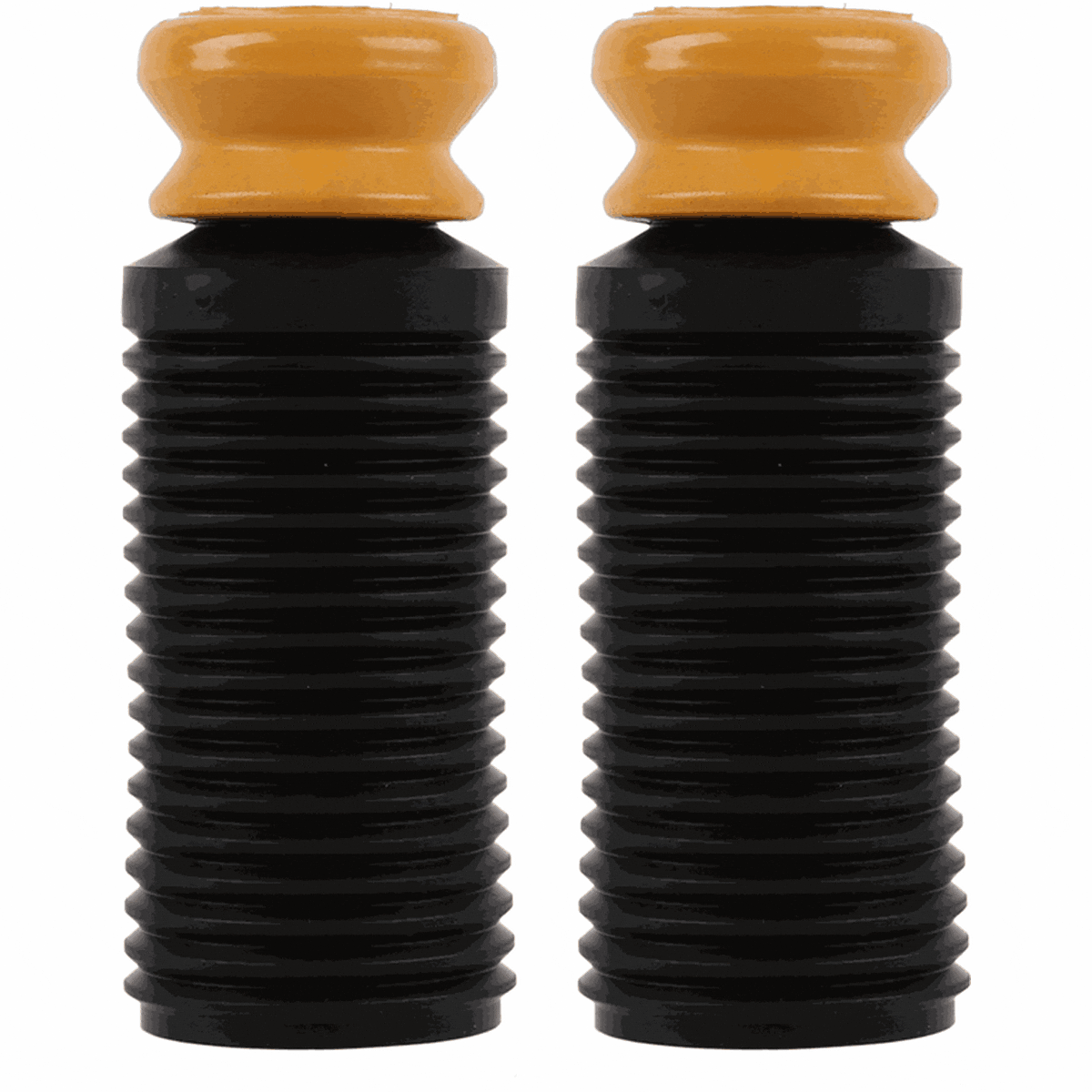 Sachs Dust Cover Kit 900 478