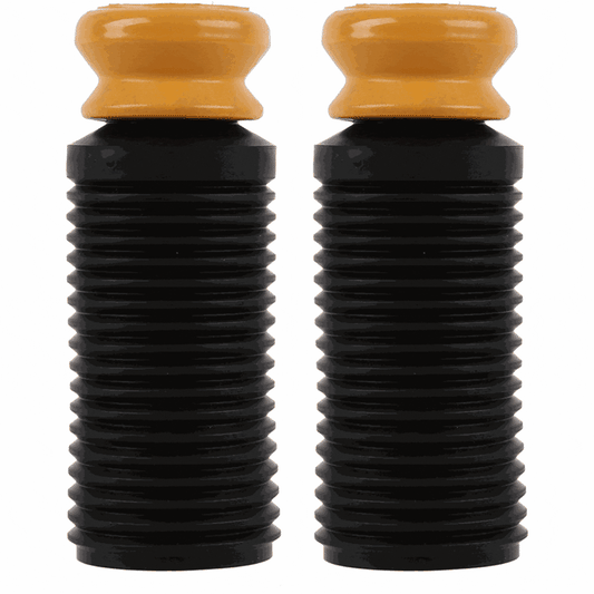 Sachs Dust Cover Kit 900 478
