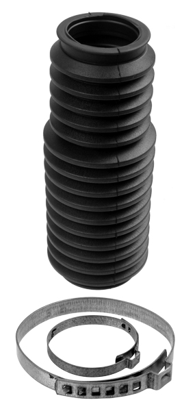 Lemforder Rack Boot 30113 01