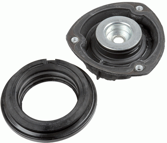 Sachs Strut Top Mount 803 024