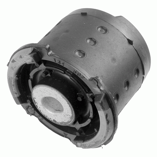 Lemforder Axle Beam Bush 27121 01