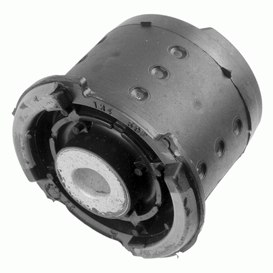 Lemforder Axle Beam Bush 27121 01