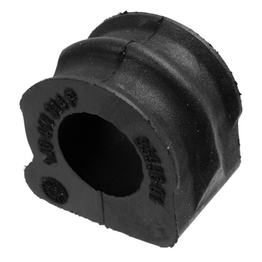 Lemforder Swaybar Bush 35933 01
