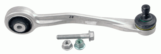Lemforder Control Arm 33899 02