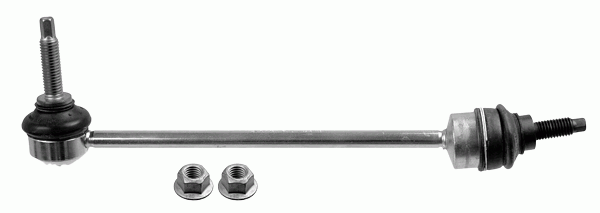 Lemforder Swaybar Link 36711 01
