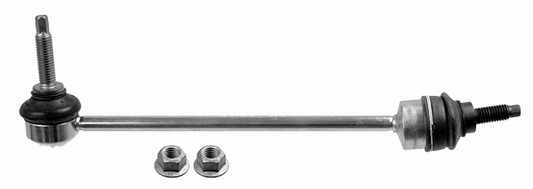 Lemforder Swaybar Link 36711 01