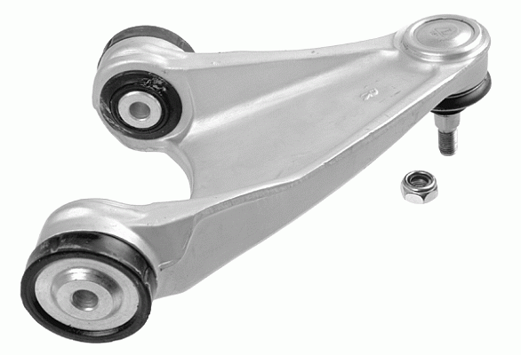 Lemforder Control Arm 28141 01