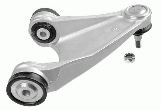 Lemforder Control Arm 28141 01