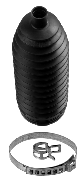 Lemforder Rack Boot 33619 01