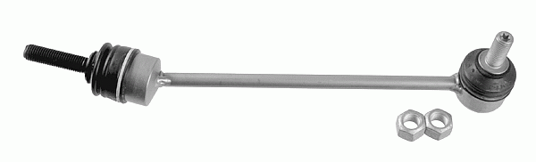 Lemforder Swaybar Link 29737 01
