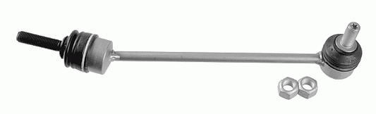 Lemforder Swaybar Link 29737 01