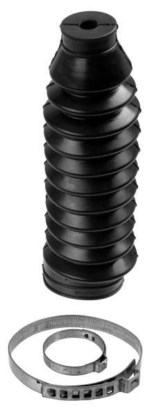 Lemforder Rack Boot 30111 01