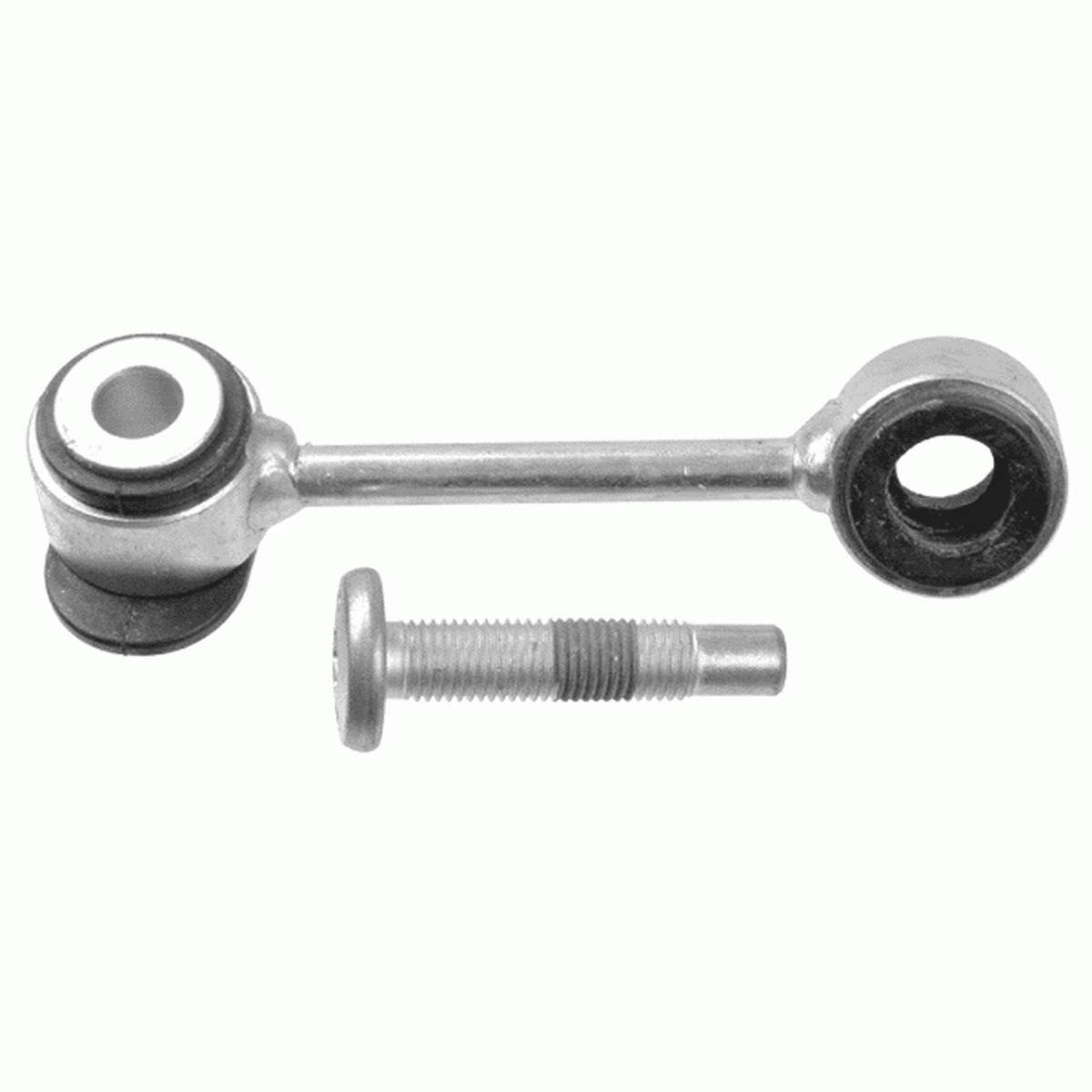 Lemforder Swaybar Link 25039 02