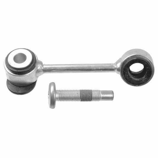 Lemforder Swaybar Link 25039 02