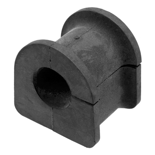 Lemforder Swaybar Bush 22214 01