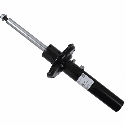 Sachs Shock Absorber 315 911