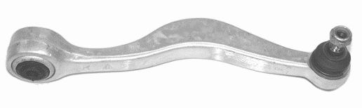 Lemforder Control Arm 10498 01