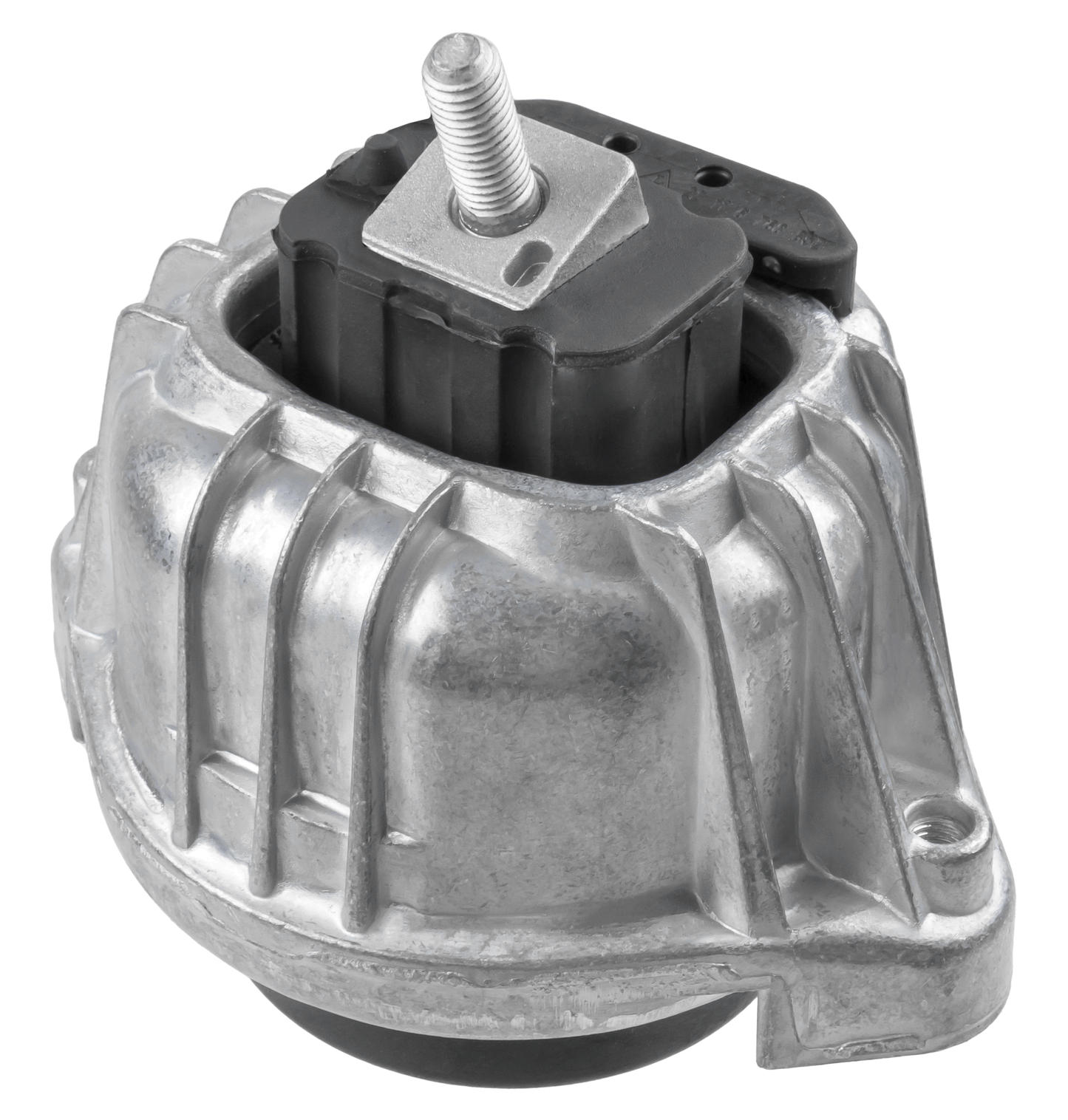 Lemforder Engine Mount Hydraulic 31154 01