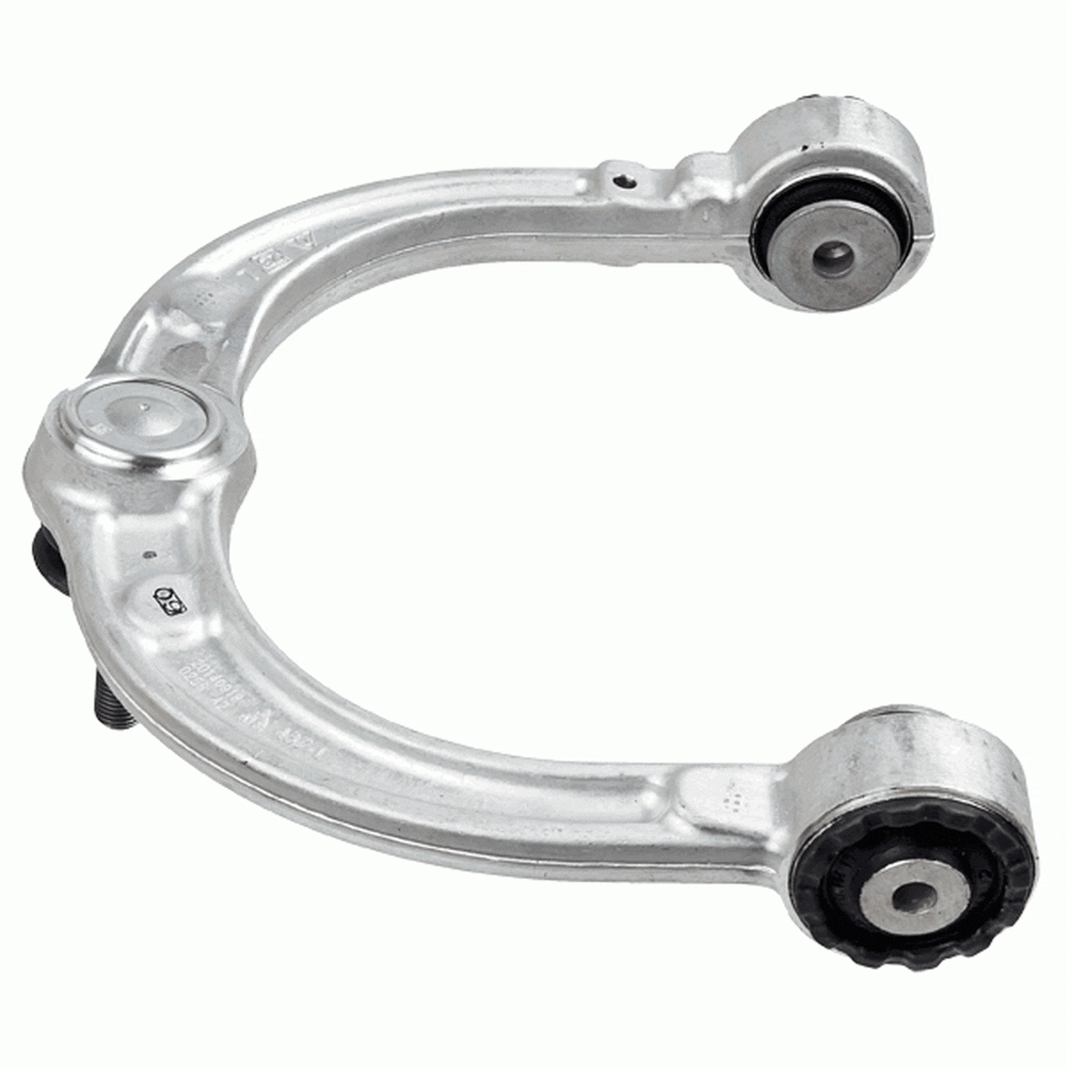 Lemforder Control Arm 37178 01