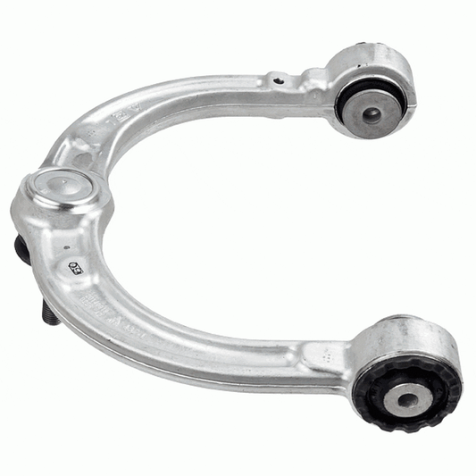Lemforder Control Arm 37178 01