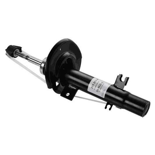 Sachs Shock Absorber 315 874