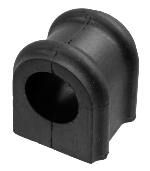 Lemforder Swaybar Bush 20965 01