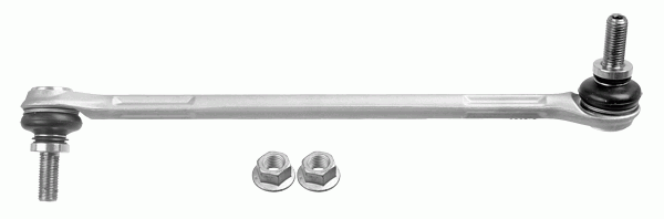 Lemforder Swaybar Link 36862 01