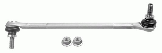 Lemforder Swaybar Link 36862 01
