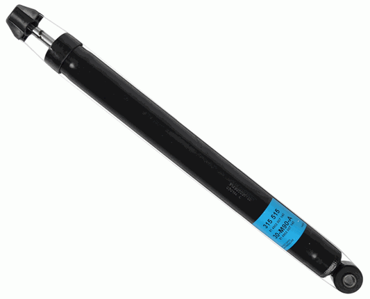 Sachs Shock Absorber 315 515