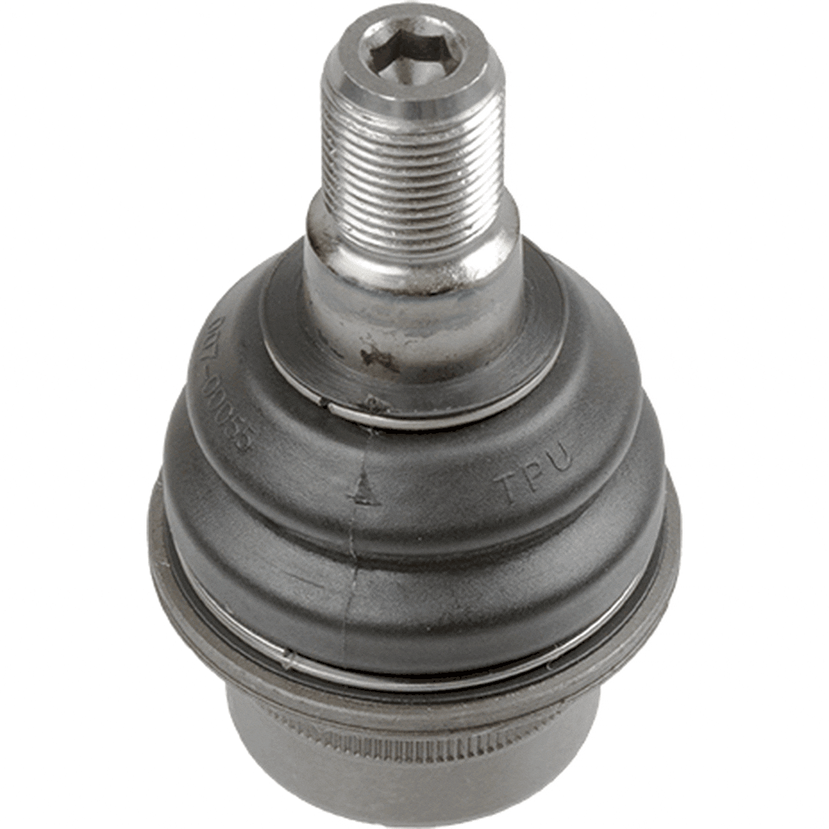 Lemforder Ball Joint 33904 02