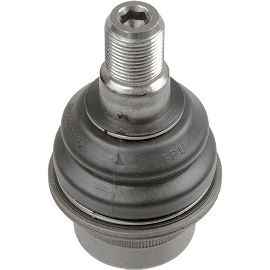 Lemforder Ball Joint 33904 02