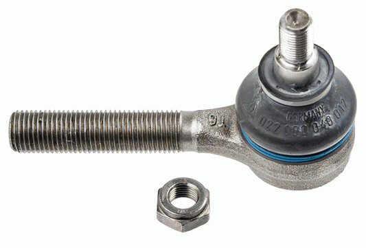 Lemforder Tie Rod End 17757 01