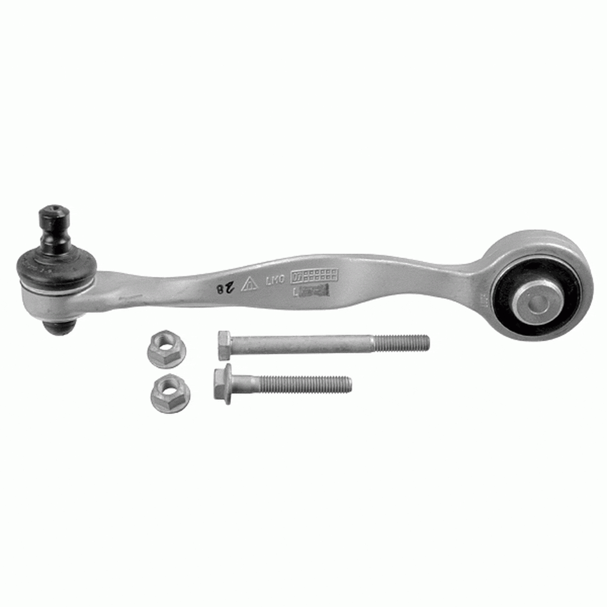 Lemforder Torque Rod 21613 01