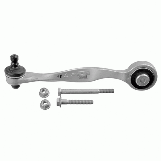 Lemforder Torque Rod 21613 01