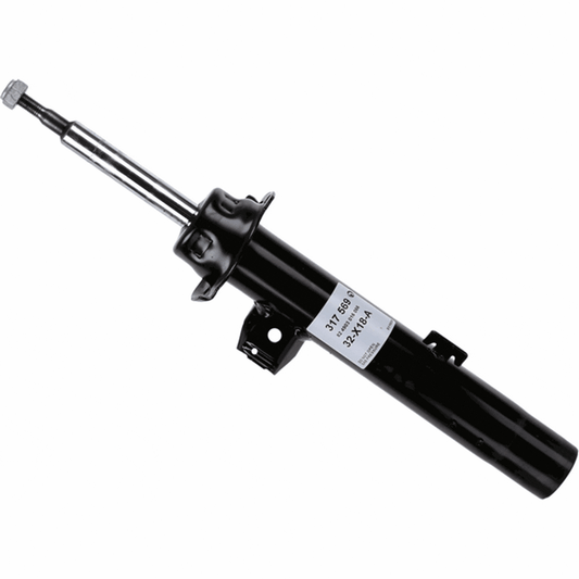 Sachs Shock Absorber 317 569