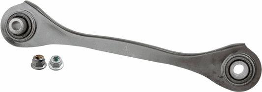 Lemforder Control Arm 36021 01