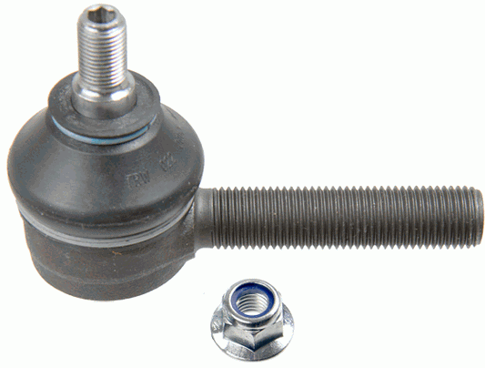 Lemforder Tie Rod End 10703 03