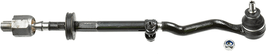 Lemforder Tie Rod Assembly 10582 01
