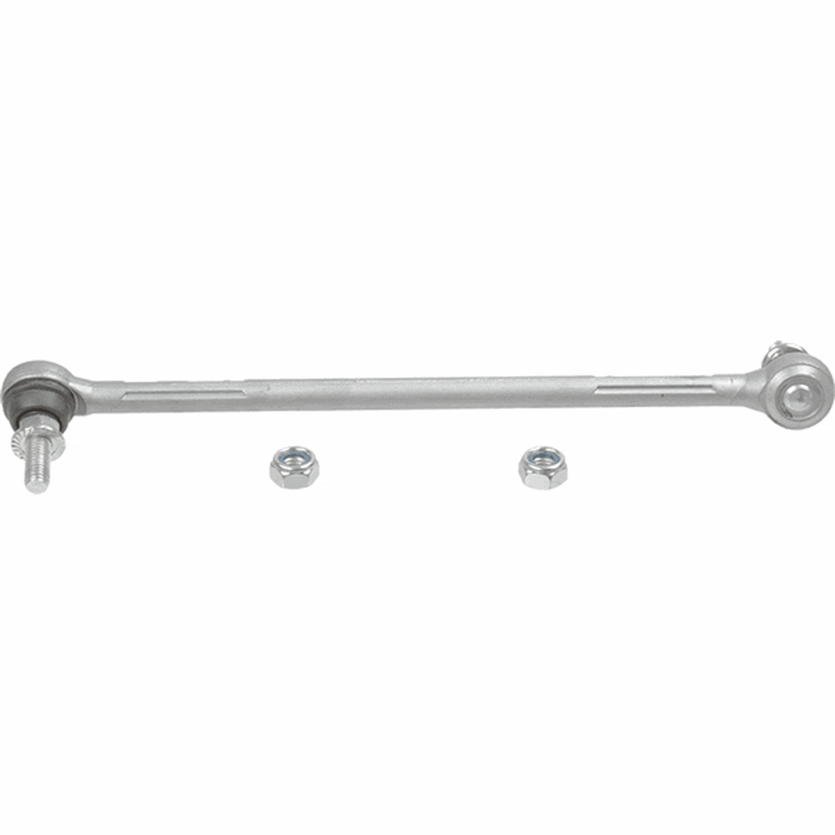 Lemforder Swaybar Link 35365 01