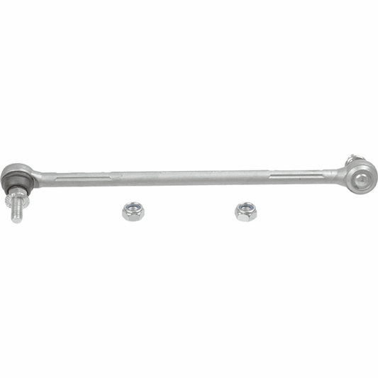 Lemforder Swaybar Link 35365 01