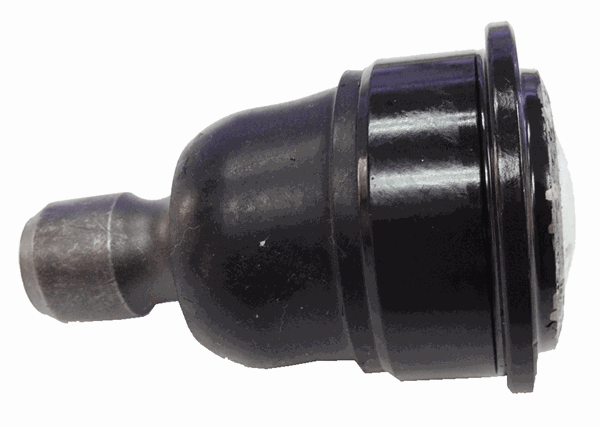 Lemforder Ball Joint 36350 01