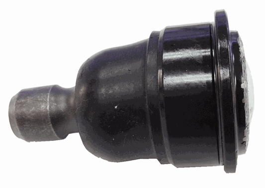 Lemforder Ball Joint 36350 01