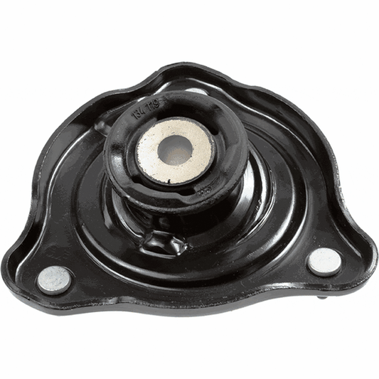Sachs Strut Top Mount 802 552