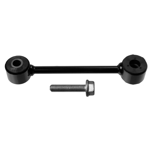 Lemforder Swaybar Link 35698 01