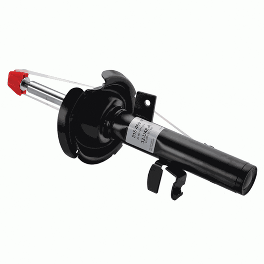 Sachs Shock Absorber 315 469