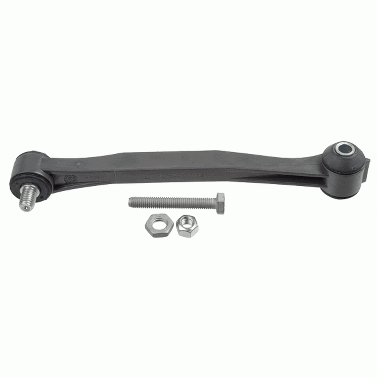 Lemforder Swaybar Link Rear 10764 03