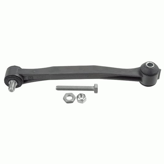 Lemforder Swaybar Link Rear 10764 03