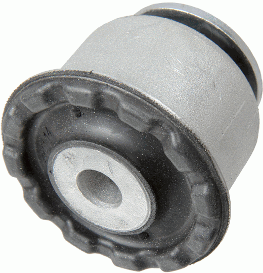 Lemforder Trailing Arm Bush 35917 01