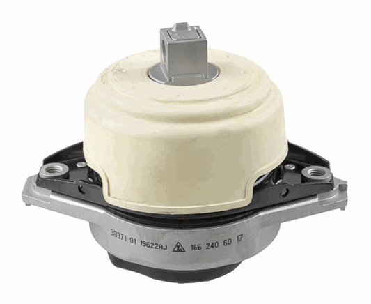 Lemforder Engine Mount Hydraulic 38371 01